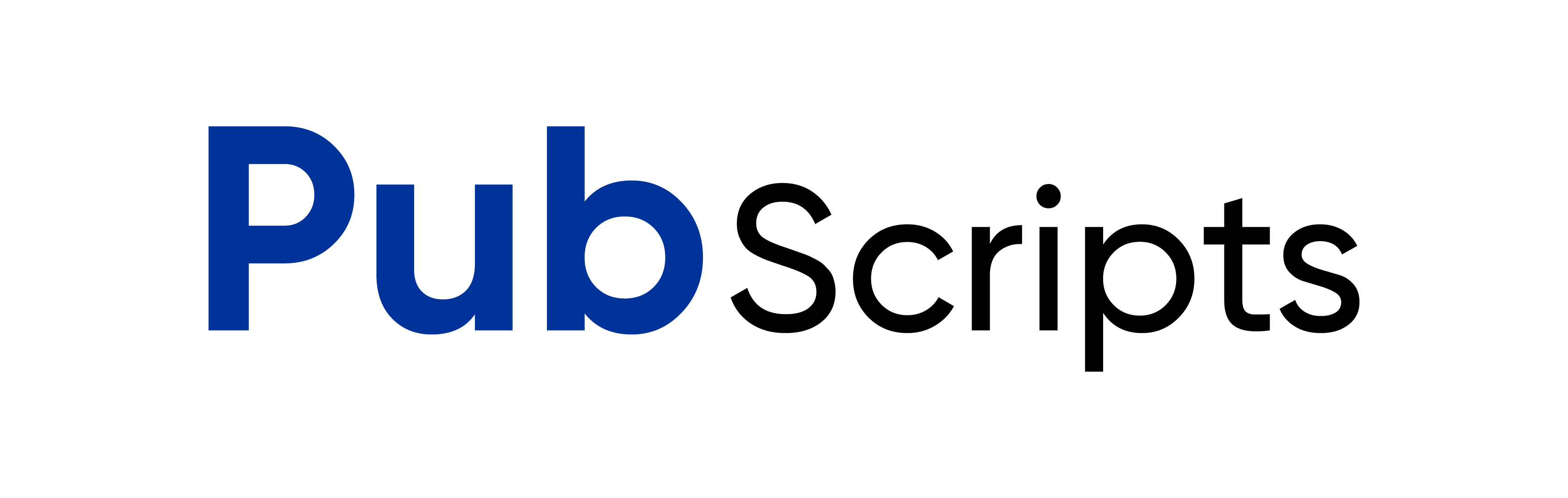 flixier logo