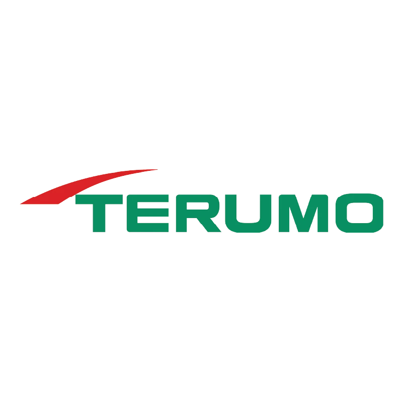 Roche