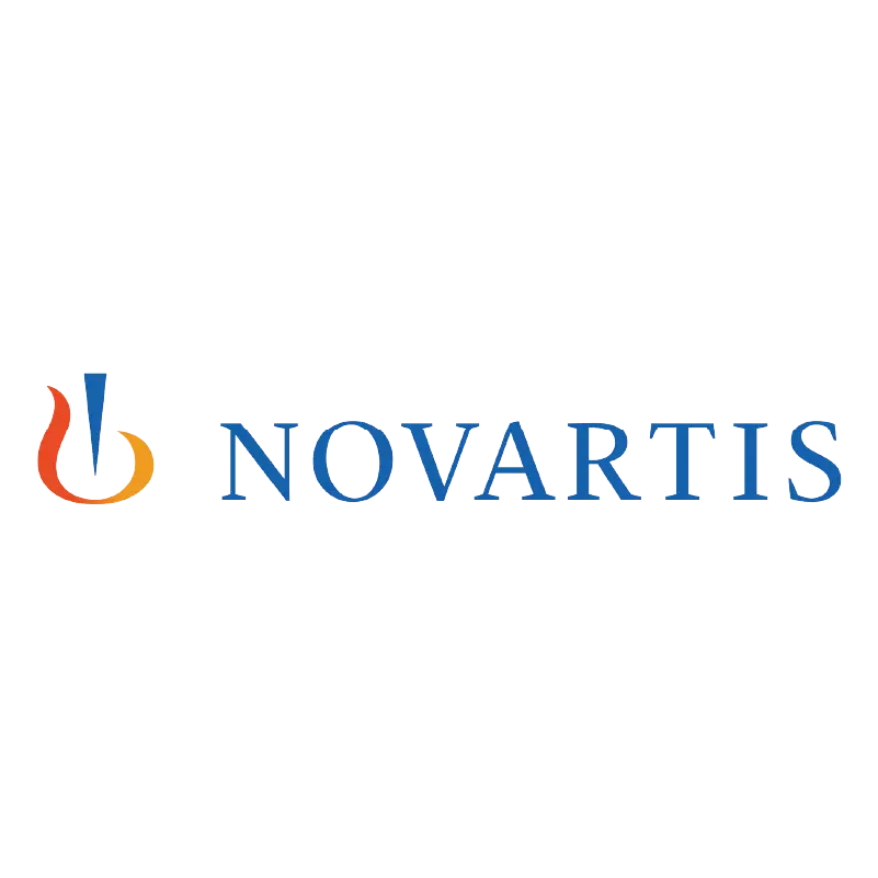  Novartis